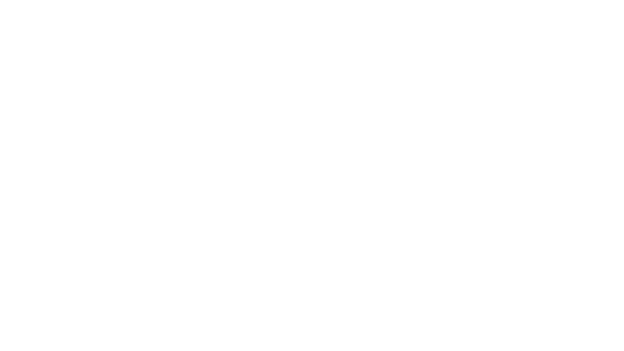 escada-logo-white